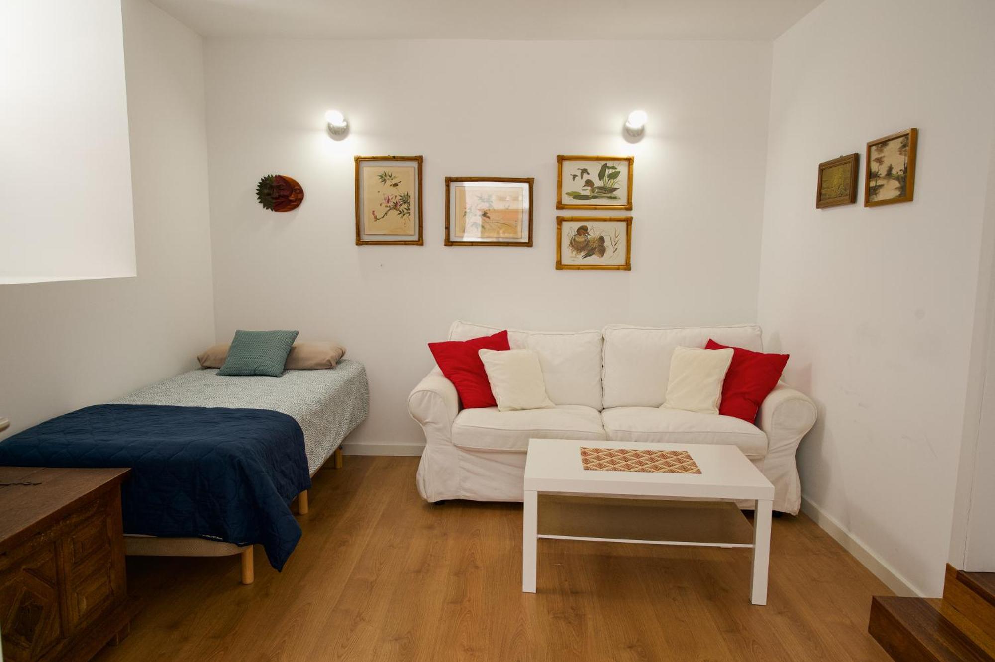 Moradia De Faro Hostel Exterior photo