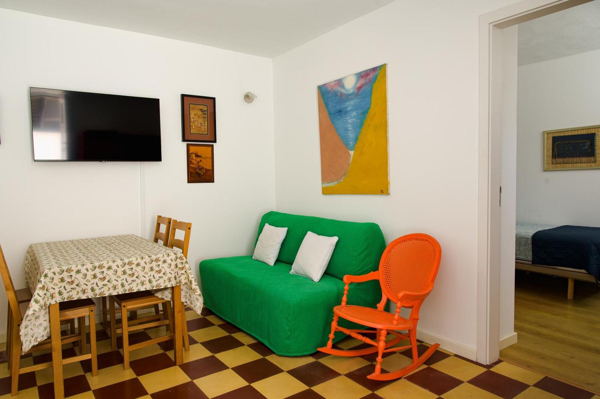 Moradia De Faro Hostel Exterior photo